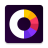 icon Roposo 9.7.2