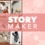 icon com.gosugameplay.storymaker