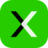 icon XOS Launcher 8.5.28