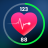icon Blood Pressure 1.5