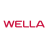 icon Wella Club 1.4.5