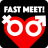 icon FastMeet 1.34.11