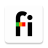 icon Fitatu 3.20.0