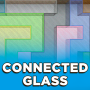 icon Connected Glass Addon