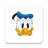 icon Donald Duck 3.7.0