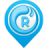 icon AllRiversInfo 0.2