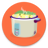 icon CrockPot and Oven Recipes 5.33