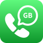 icon GB Version 2022