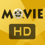 icon free movies