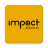 icon Impact Radio 1.0