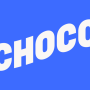 icon Choco - Order Supplies