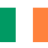 icon Irish Translator 3.2