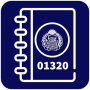 icon Police Phonebook