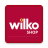 icon Wilko Superstore 1.0