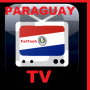 icon TV Paraguay 26
