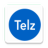 icon Telz 12.7.0