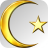 icon Islamic Ringtones 4.6
