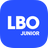 icon LBO Junior 1.0.7