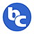 icon BiggerCity 6.2.3.1