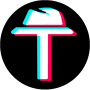 icon Tio Series