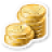 icon Pocket Coins Collection Free 6.1