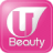 icon U Beauty 1.04