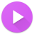 icon AT Video & Music Player 1.182