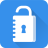 icon Private Notepad 5.8.2