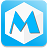icon MMBox 7.9
