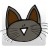 icon Cuanto Cat 3.1.21