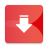 icon Video Downloader 4.65