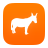 icon Donkey Republic 13.13.1