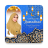 icon Twibbon Ramadhan TB 1.0.0