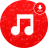 icon MP3 Song Downloader 1.2