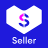 icon Seller Center 2.24.0