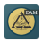 icon Dental Anatomy 6.12.4727