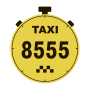 icon ua.in.taxi8555