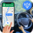 icon GPS Navigation 1.0