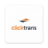 icon Clicktrans 1.6.1