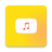 icon Tube Music 1.0