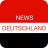 icon News Deutschland 4.0.16