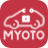 icon MYOTO 1.0.2