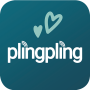 icon plingpling - Familienzeitung