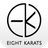 icon Eight Karats 1.0.9