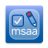 icon My MS Manager 4.1.4