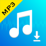 icon Mp3Downloader