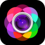 icon LightX Photo Pro