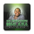 icon Hlengiwe Mhalaba 1.0