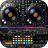 icon Virtual DJ Mixer 1.0