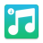 icon Mp3 QuackMusic Downloader 1.0.0_mpqi